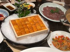 -協成海鮮火鍋(老店)