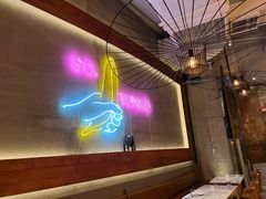 -The Rug Cafe(王府中环店)