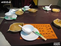 -洪齐林老镇