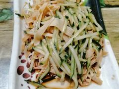 -晓伟海鲜家常菜