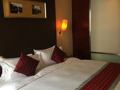 A56C331D82FA3D85BA2BB3F5D7CA86D1-雅枫国际酒店(深圳会展中心店)