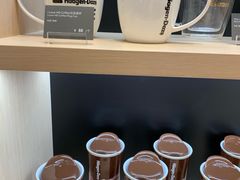 -哈根达斯(美罗城店)