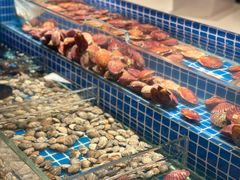 -星伦多自助料理·涮烤一体(杭州来福士店)