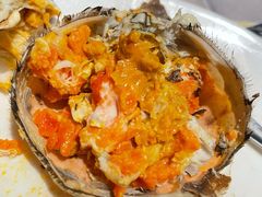 -徐记海鲜(大明宫|北二环店)
