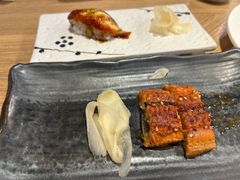 -大渔铁板烧(万象城店)