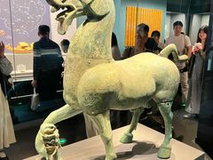 -广西壮族自治区博物馆