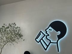 -喜茶(常州新北万达店)