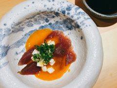 -镹·鱼料理  国产鱼使用店