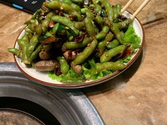 -金太阳海鲜烧烤·本地人餐厅(东纬路旗舰店)