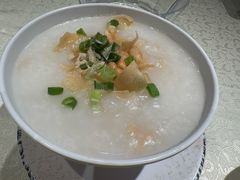 -花园酒家(油麻地店)