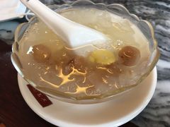 -润生堂(泰然四路店)