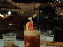 -UNIUNI(凯瑟琳广场店)