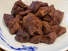 -三凤酒家·百年无锡菜(清扬茂业店)