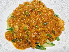 -忆家名门·上海菜(徐家汇店)