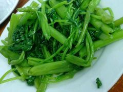 -老杨饭店(万科里店)