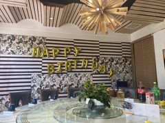 -三强鸽子(中原路店)