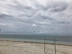 -环滩岛