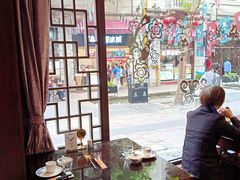-皇饭儿·王润兴酒楼(河坊街店)