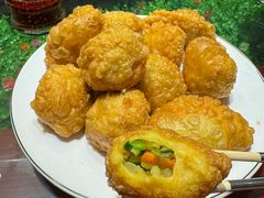 -蔡家酒楼(一德街店)