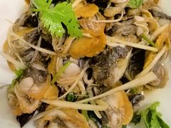 -北塘海鲜·天津菜(大光明桥旗舰店)