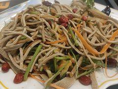 -晓林火锅(安定门店)