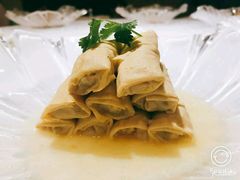 -西郊5号·Maggie 5