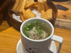 -临家闽南菜(大唐店)