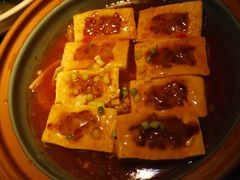-粤秀餐厅(国货店)