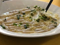 -大笑饭堂(甲子桥店)