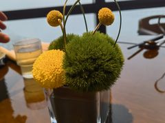 -大连君悦酒店·星海湾壹号Dalian·Dalian(星海广场店)