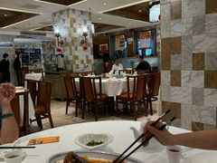 -乾隆美食·本帮菜(黄河路店)