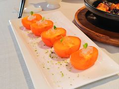 -狮王府淮扬菜(老门东店)