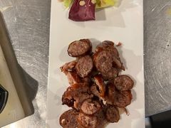 -Primo·丽莫意大利窑烤披萨