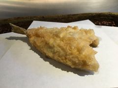 -みかわ是山居