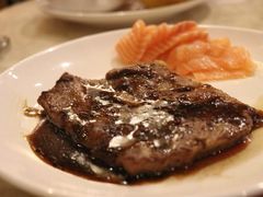 -芭菲盛宴·环球美食(锦城万达广场店)