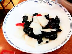 -徐州小院(永宁北路店)