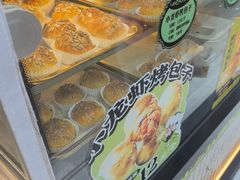 -丝路传奇·中国拉面航母店(北医三院店)