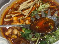 -凯鸽酒楼(操场城店)
