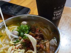 -林氏圆子(胞波路店)