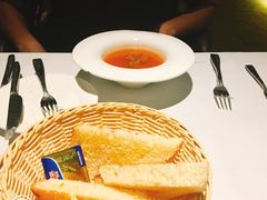 -哈布斯扒房(华发商都店)