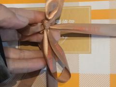 -爱维尔阳光蛋糕(独墅湖邻里中心店)