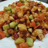香河肉饼