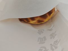 -君之狮子山·轻糖烘焙(松江印象城店)