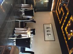 iphone_upload_pic-厉家菜(金宝街店)