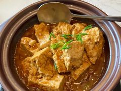 -浦江二号·独栋江景餐厅(滨江大道店)