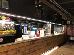 -放哈·甜醅子奶茶创造者(正宁路店)