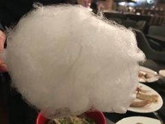 -乐咖啡西餐厅(太湖皇冠假日酒店)