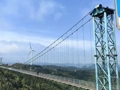 -龙里油画大草原旅游区