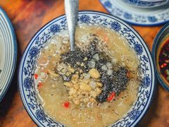 -袁妈红豆汤(重庆总店)