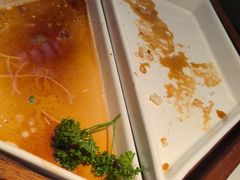 -南棠馆粤菜坊(销品茂店)